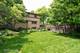 436 N Elmwood, Oak Park, IL 60302