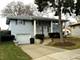 17020 Grant, Lansing, IL 60438