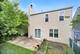 29W371 Candlewood, Warrenville, IL 60555