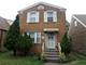 2604 W 82nd, Chicago, IL 60652