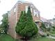 2604 W 82nd, Chicago, IL 60652