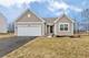 3709 Keller Lot #51, Plano, IL 60545