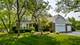 14335 Spring Meadow, Green Oaks, IL 60048