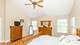 14335 Spring Meadow, Green Oaks, IL 60048