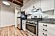 407 N Elizabeth Unit 208, Chicago, IL 60642