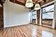 407 N Elizabeth Unit 208, Chicago, IL 60642