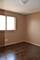 3051 S Lyman Unit C, Chicago, IL 60608