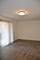 3051 S Lyman Unit C, Chicago, IL 60608