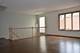 3051 S Lyman Unit C, Chicago, IL 60608