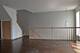 3051 S Lyman Unit C, Chicago, IL 60608