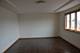 3051 S Lyman Unit C, Chicago, IL 60608