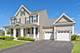 3645 Thornhill, Elgin, IL 60124