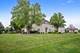 13237 Briar Patch, Lemont, IL 60439