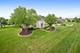 13237 Briar Patch, Lemont, IL 60439