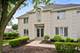 13237 Briar Patch, Lemont, IL 60439