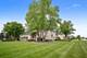 13237 Briar Patch, Lemont, IL 60439