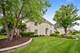 13237 Briar Patch, Lemont, IL 60439