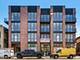 5139 N Broadway Unit 304, Chicago, IL 60640