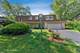 2337 Arbeleda, Northbrook, IL 60062