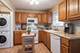 206 E 31st, La Grange Park, IL 60526