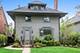 1312 Elmwood, Wilmette, IL 60091