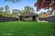 1312 Elmwood, Wilmette, IL 60091