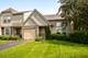 1111 Mystic, Carol Stream, IL 60188