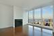 401 N Wabash Unit 66A, Chicago, IL 60611