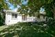 3504 N Buffalo Grove, Arlington Heights, IL 60004