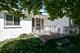 3504 N Buffalo Grove, Arlington Heights, IL 60004