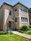 5448 W Potomac Unit 2, Chicago, IL 60651