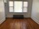 5248 S Wells, Chicago, IL 60609