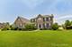 13348 Blakely, Plainfield, IL 60585