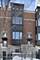 738 N Hudson, Chicago, IL 60654