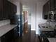 2647 W Potomac Unit 2, Chicago, IL 60622