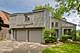 19298 W Lake View, Mundelein, IL 60060