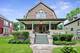 613 Buell, Joliet, IL 60435