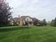 5N575 E Lakeview, St. Charles, IL 60175