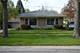 1546 187th, Homewood, IL 60430