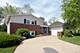 1011 W Frontenac, Arlington Heights, IL 60004