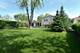 1011 W Frontenac, Arlington Heights, IL 60004