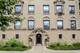 2048 W Farwell Unit 2W, Chicago, IL 60645