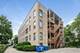 2048 W Farwell Unit 2W, Chicago, IL 60645