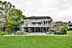 16W561 87th, Willowbrook, IL 60527