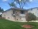 10712 Wrightwood, Melrose Park, IL 60164