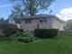 10712 Wrightwood, Melrose Park, IL 60164