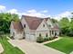 1659 Chestnut Hill, Sugar Grove, IL 60554