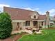 1659 Chestnut Hill, Sugar Grove, IL 60554