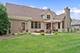 1659 Chestnut Hill, Sugar Grove, IL 60554