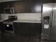 7145 S Euclid Unit 1, Chicago, IL 60649